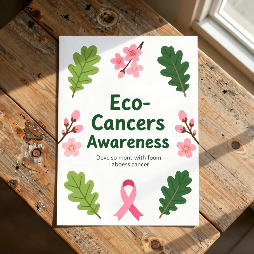 slogans for breast cancer awareness