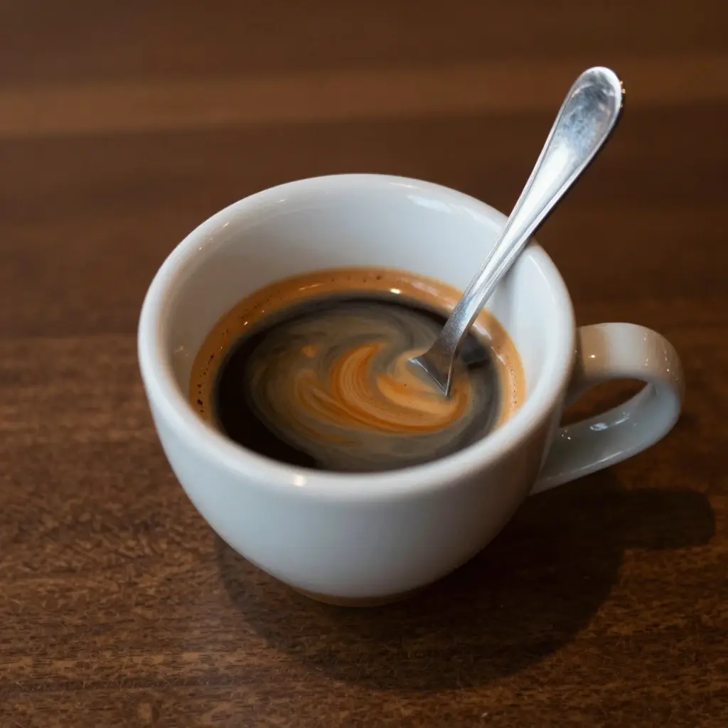 slogans for coffee shops