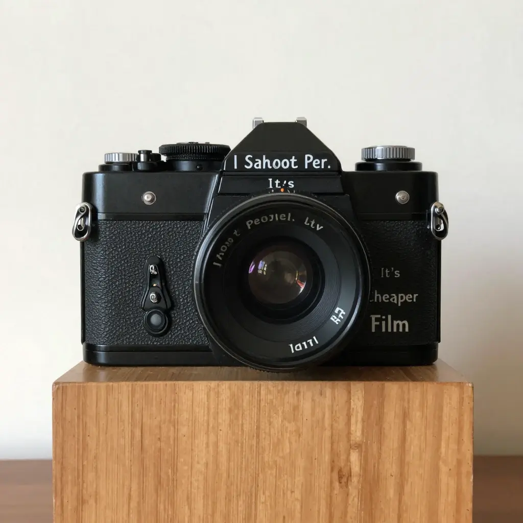photographer slogans