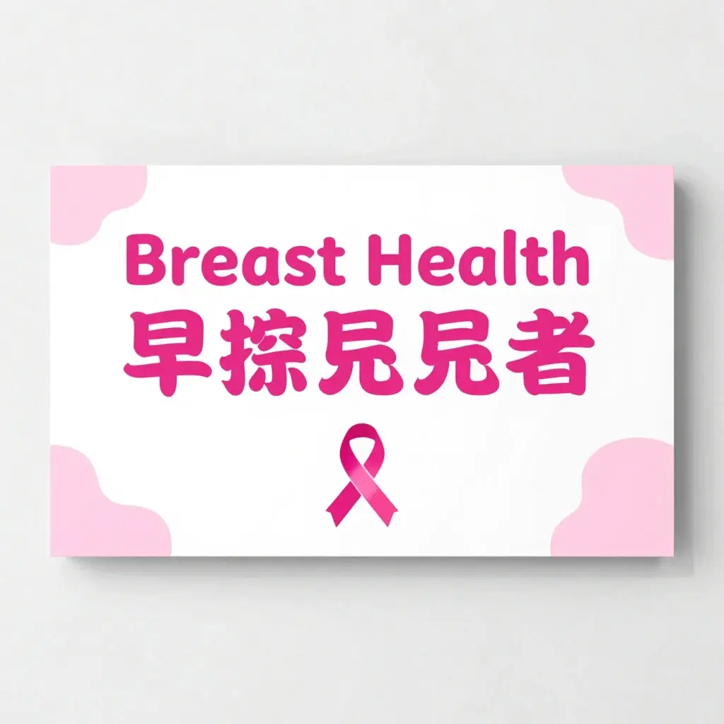 slogans for breast cancer awareness