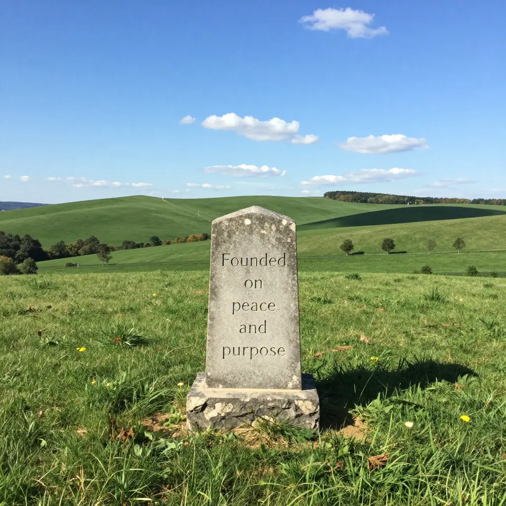 pennsylvania slogans