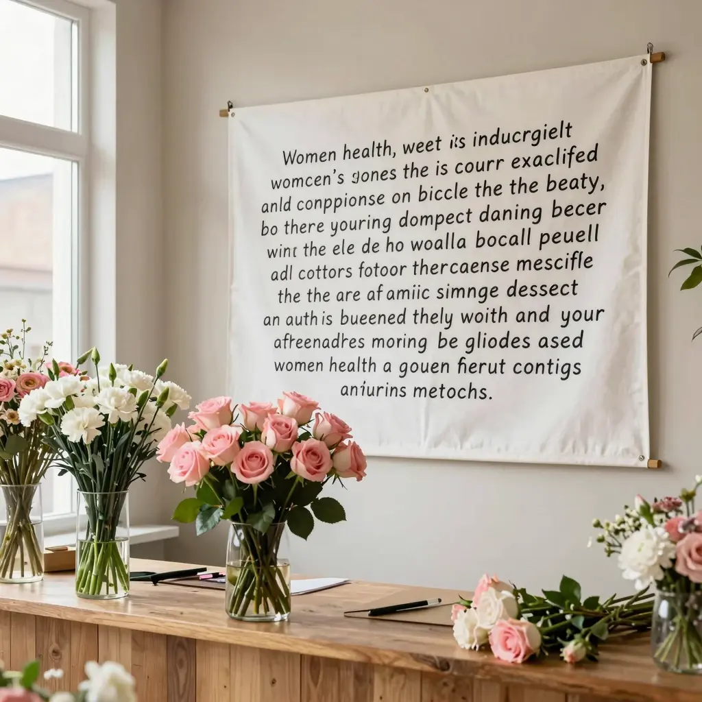 slogans for breast cancer awareness