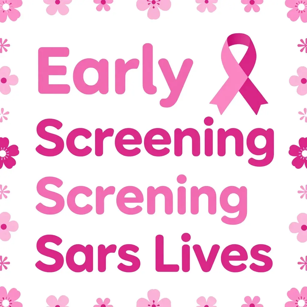 slogans for breast cancer awareness