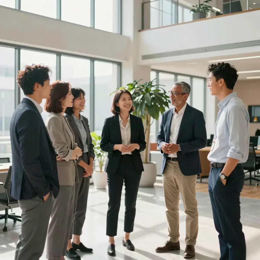 school attendance slogans