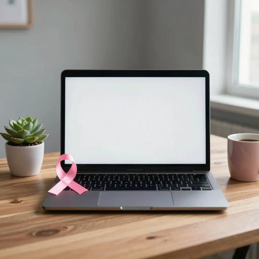 slogans for breast cancer awareness