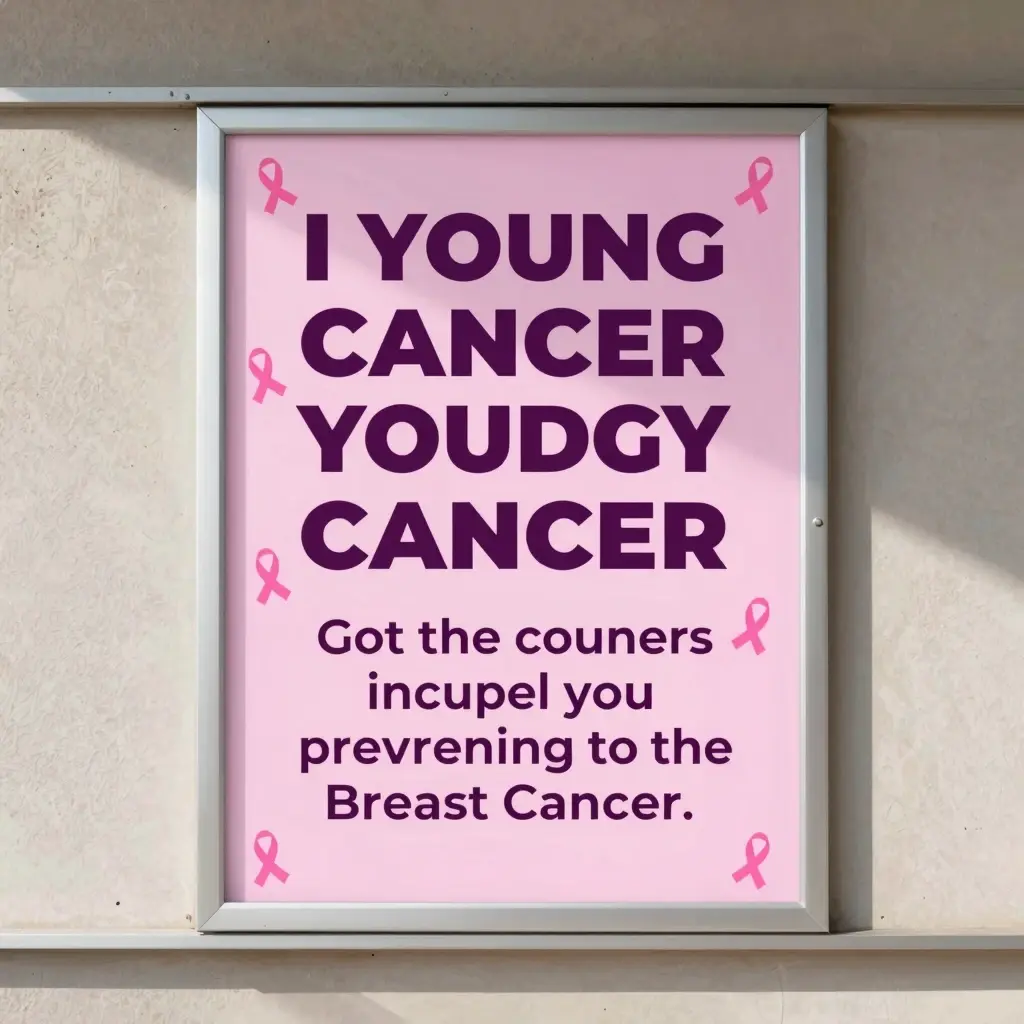 slogans for breast cancer awareness