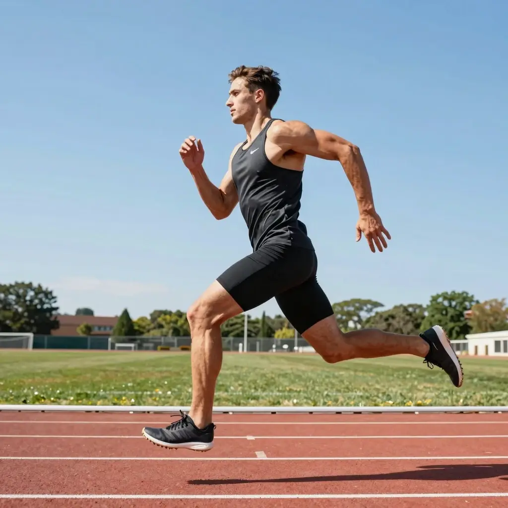 anti smoking slogans that rhyme