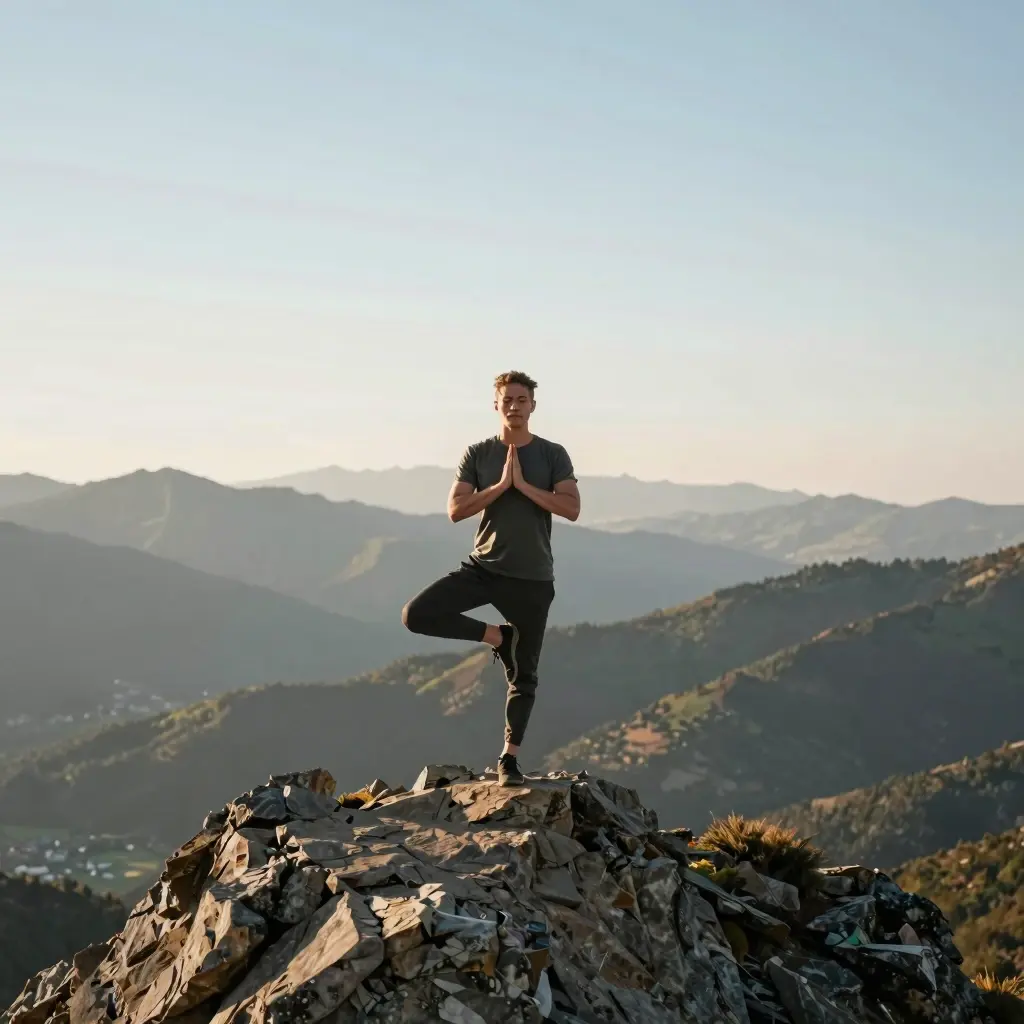 anti smoking slogans that rhyme