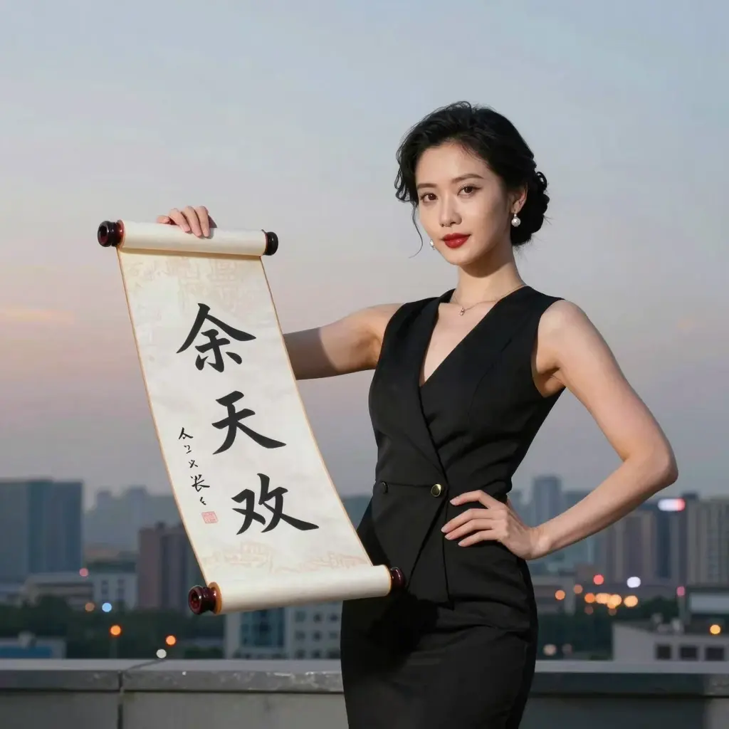 anti smoking slogans that rhyme