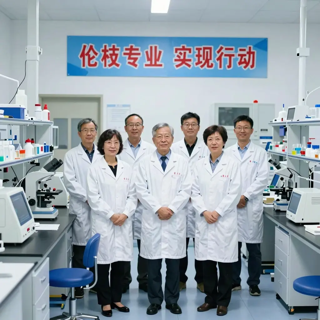 science safety slogans