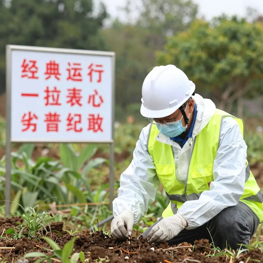 science safety slogans