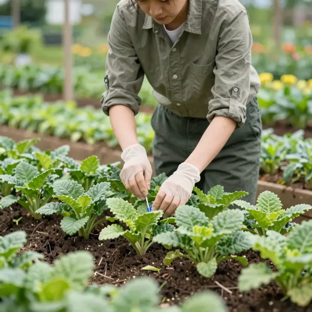 science safety slogans