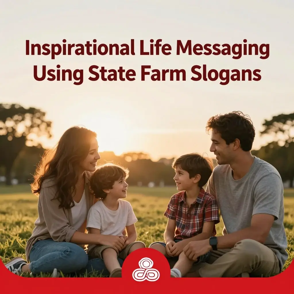 state farm slogans