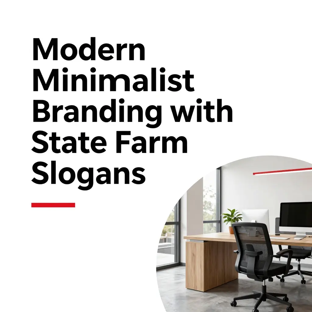 state farm slogans