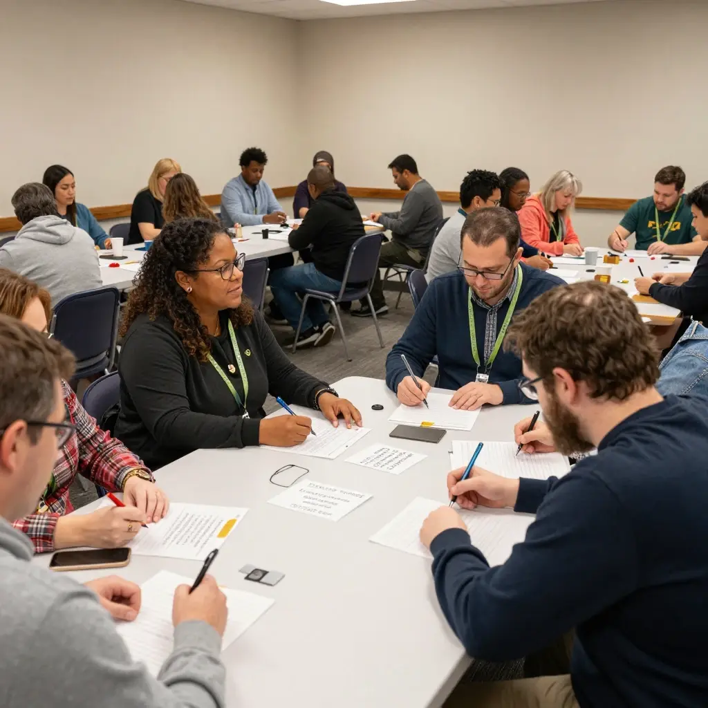 famous slogans trivia