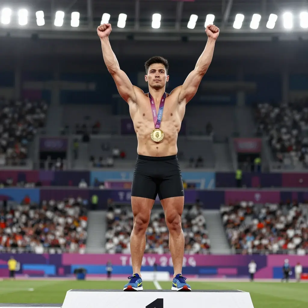 famous slogans trivia