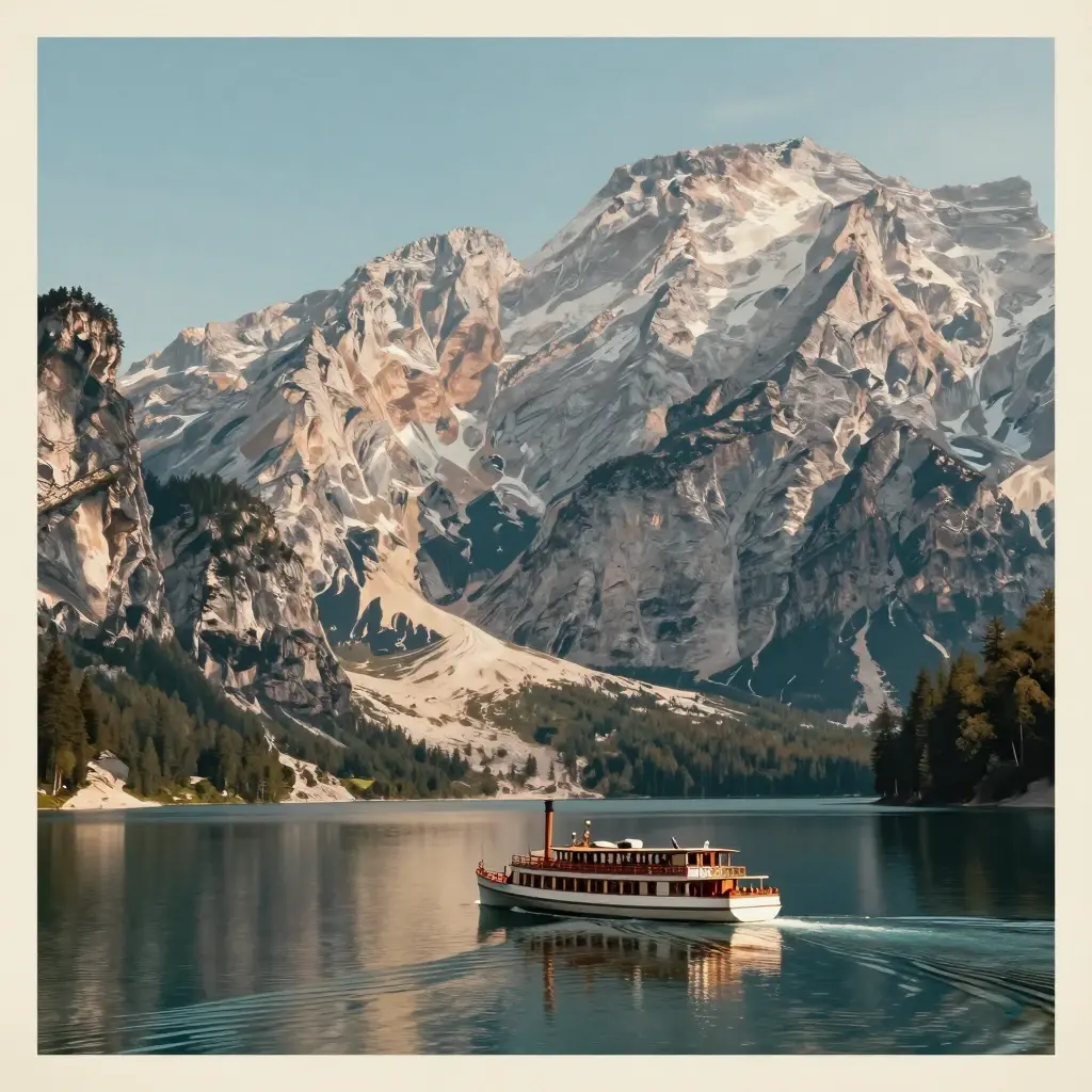 famous slogans trivia