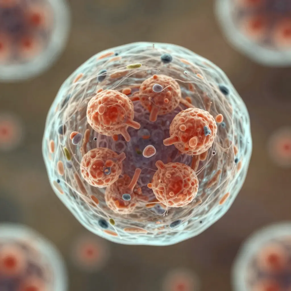 health and wellness slogans