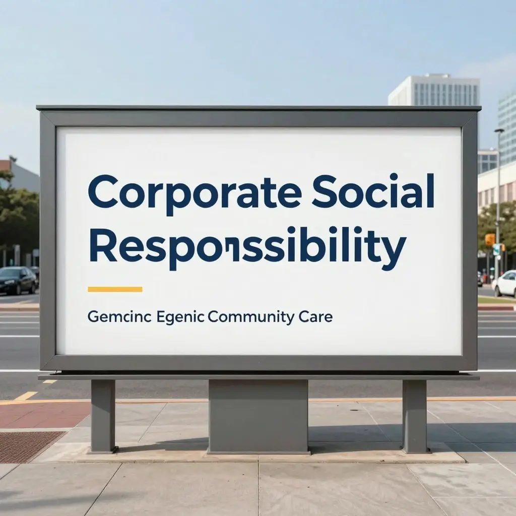 mother teresa slogan