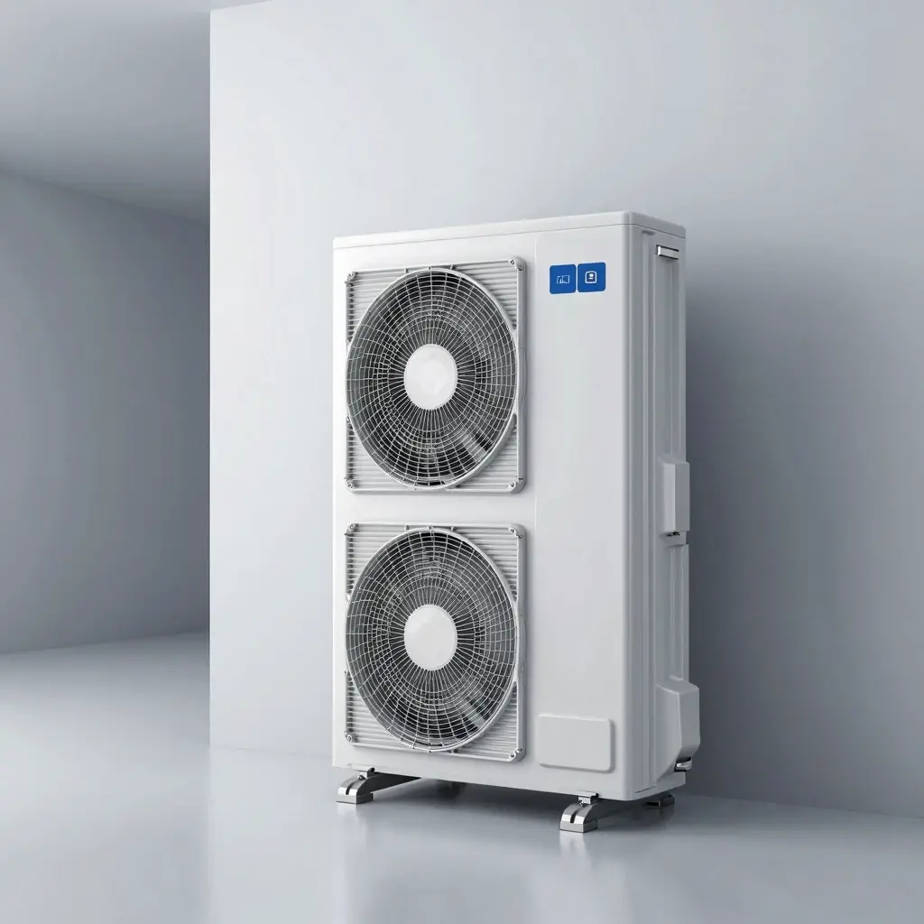 hvac advertising slogans