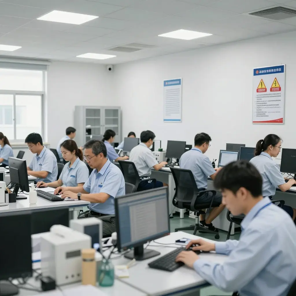 safety slogans for workplace