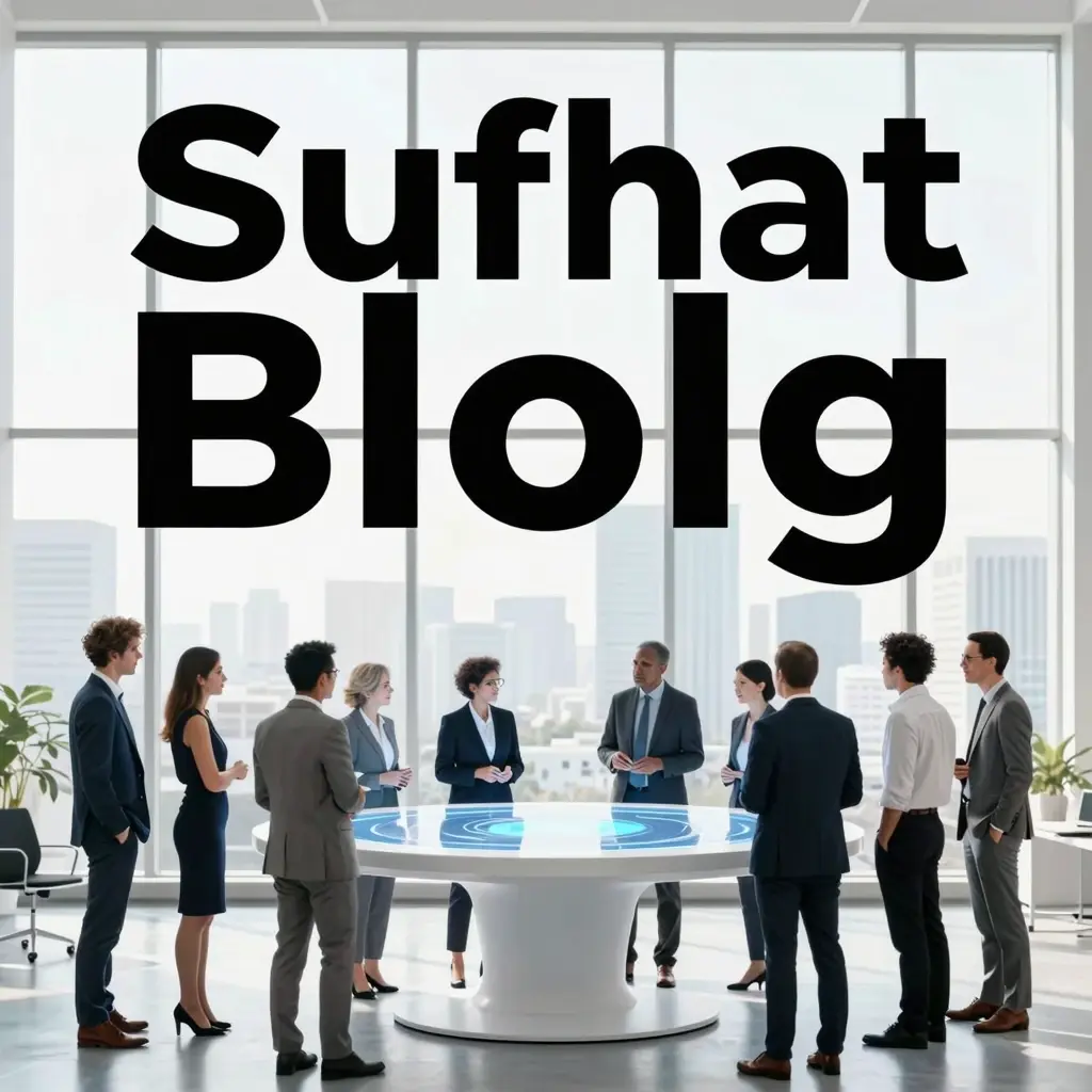 customer service slogans