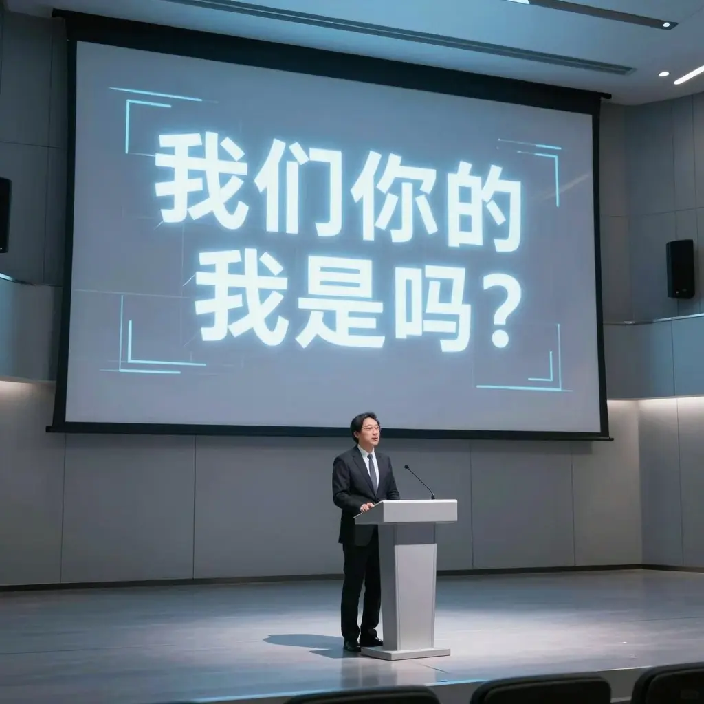 funny presidential slogans