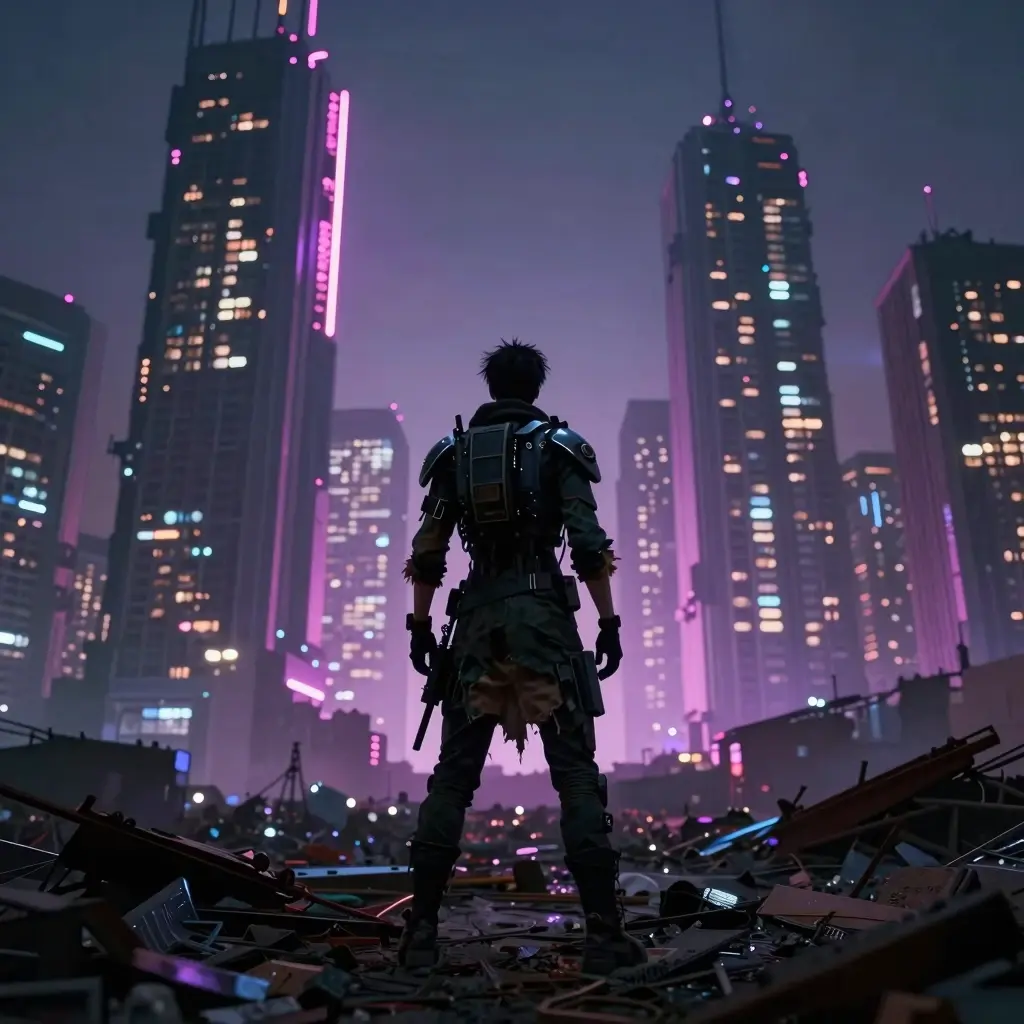 narcotics anonymous slogans