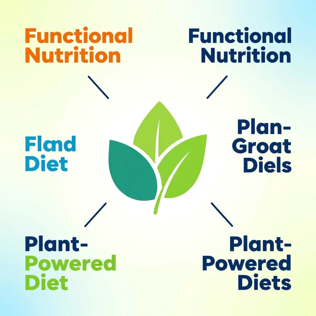 health and wellness slogans