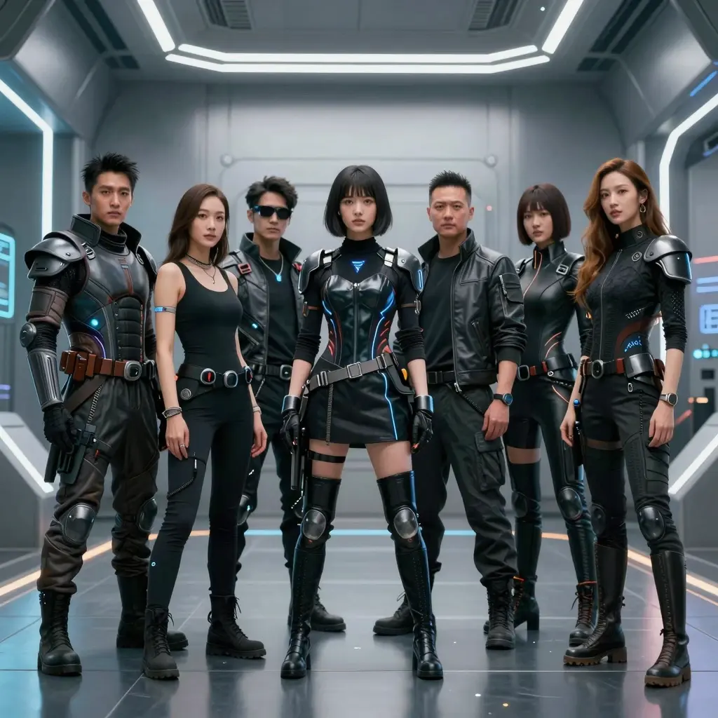 family reunion slogans for t-shirts