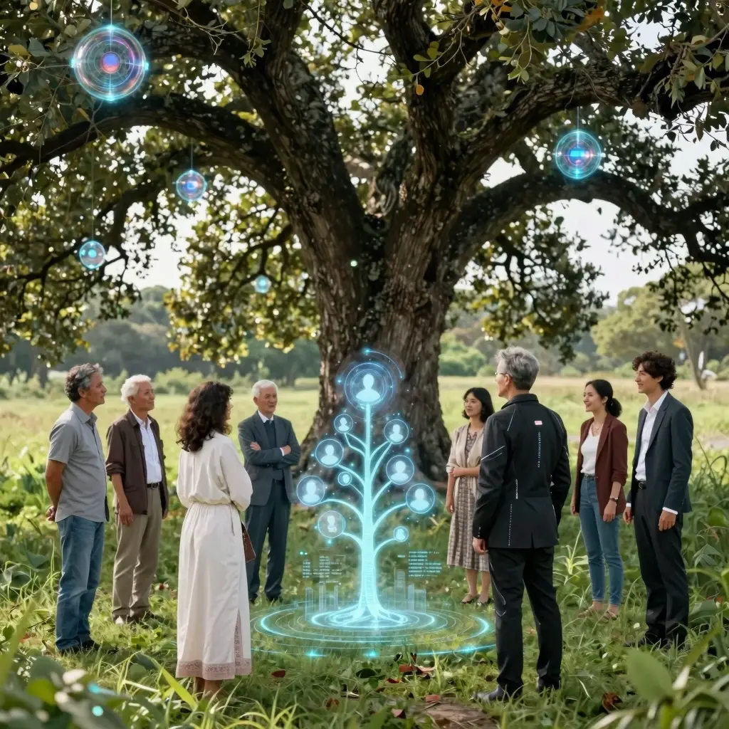 family reunion slogans for t-shirts