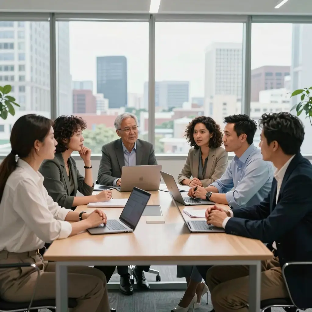 customer service slogans