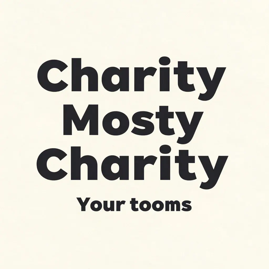 mother teresa slogan