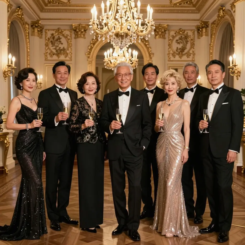 family reunion slogans for t-shirts