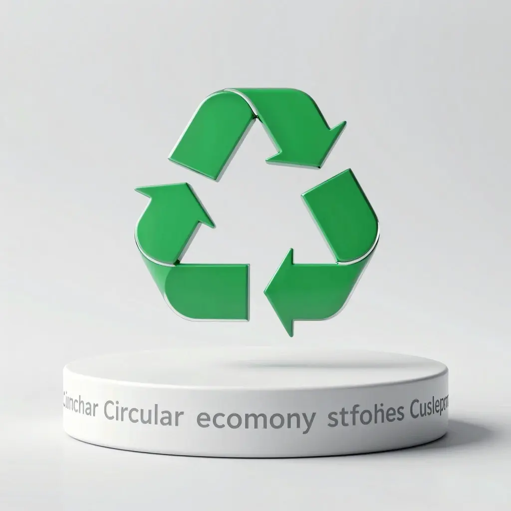 recycle slogans