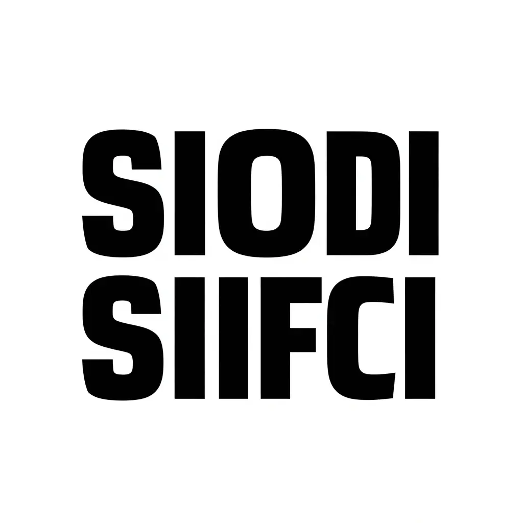 valentine's day slogans