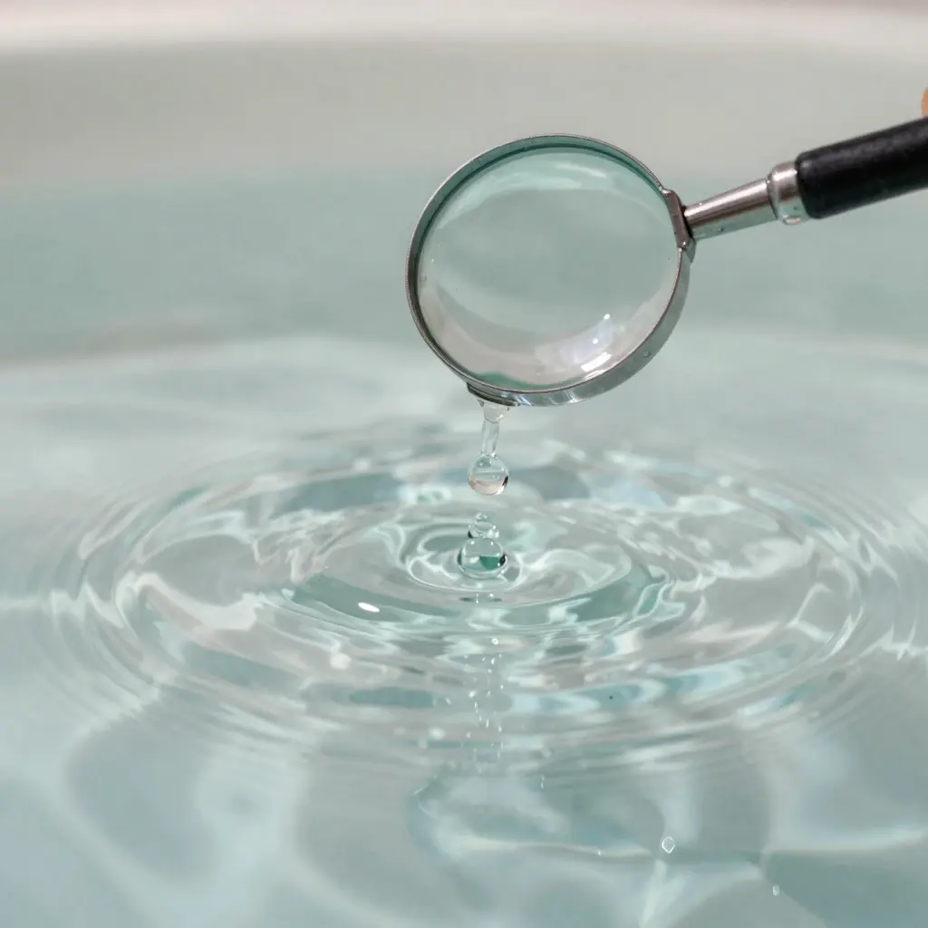 water conservation slogans