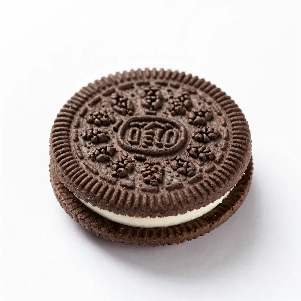 oreo slogans