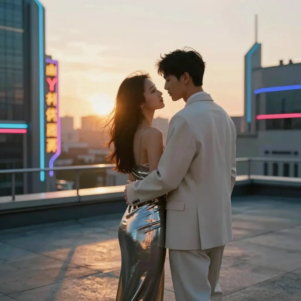 valentine's day slogans