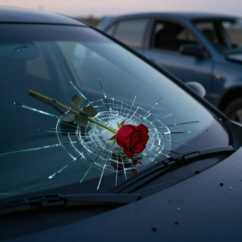 drunk driving slogans