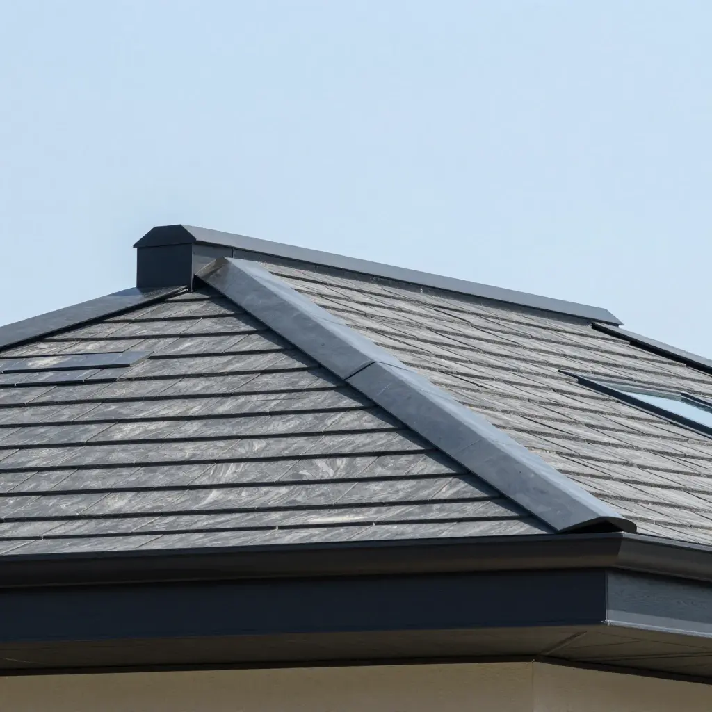 roofing slogans