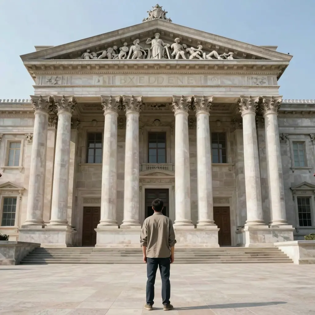 narcotics anonymous slogans