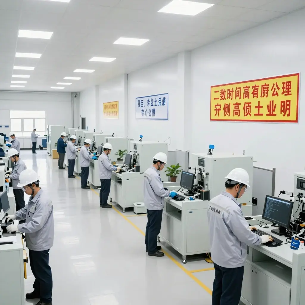 safety slogans for workplace