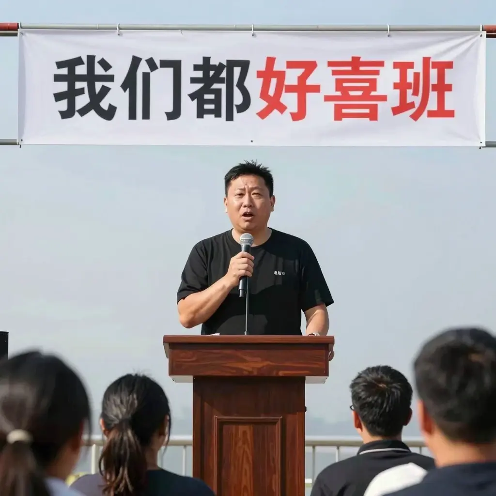 funny presidential slogans