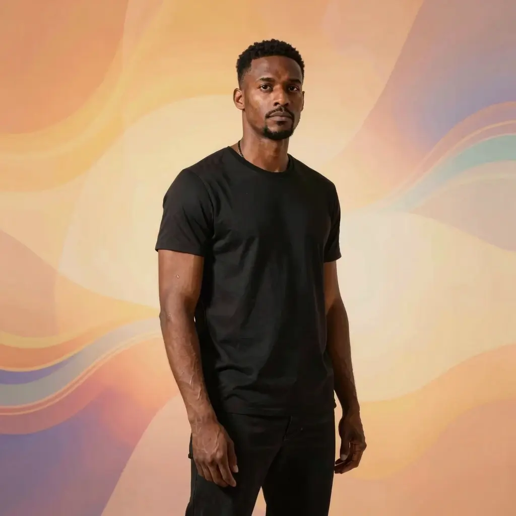 valentine's day slogans