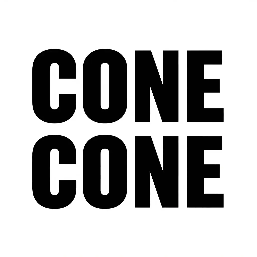 customer service slogans