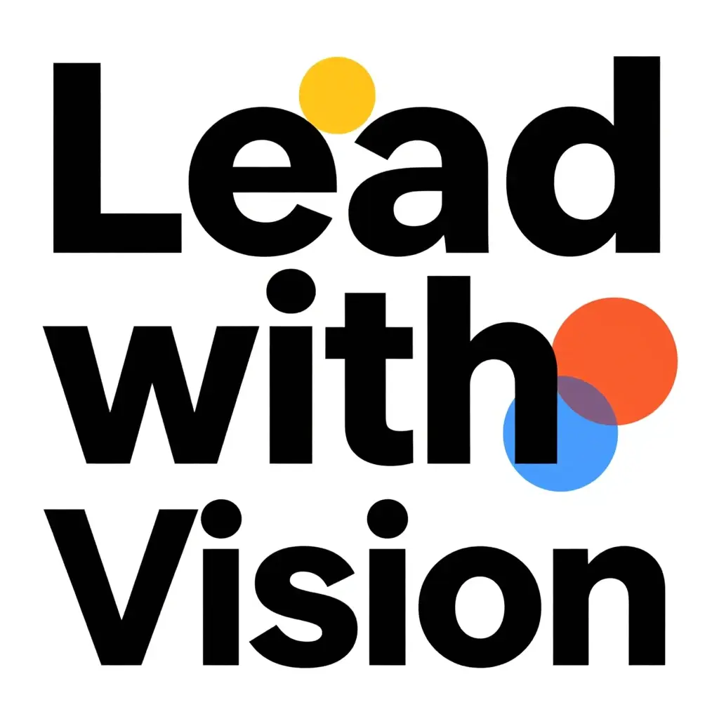 class president slogans