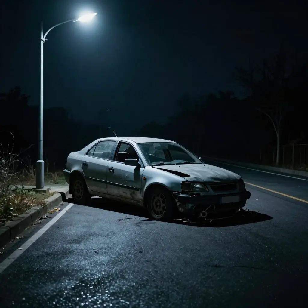 drunk driving slogans