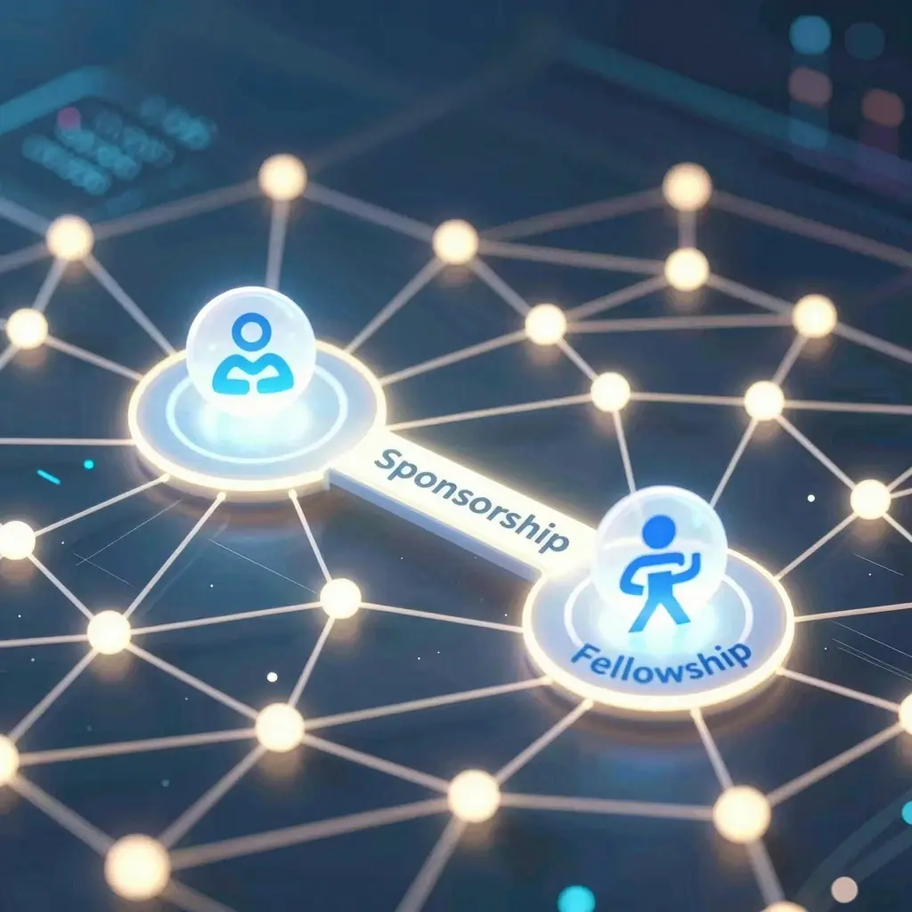 narcotics anonymous slogans