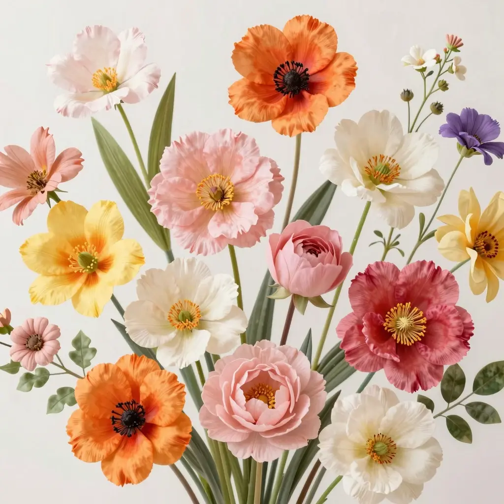 water conservation slogans